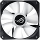 Cooler procesor Asus ROG STRIX LC 360 RGB, compatibil AMD/Intel