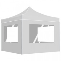 cort de petrecere pliabil cu pereti alb 2x2 m aluminiu imagen 39_0_
0