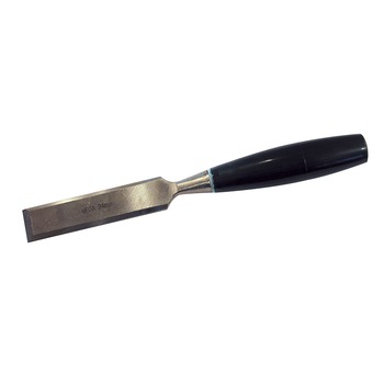 Dalta lemn Mega, 14 mm, maner plastic Dalta lemn Mega, 14 mm, maner plastic