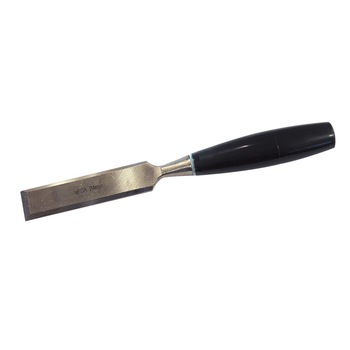 Dalta lemn Mega, 20 mm, maner plastic Dalta lemn Mega, 20 mm, maner plastic