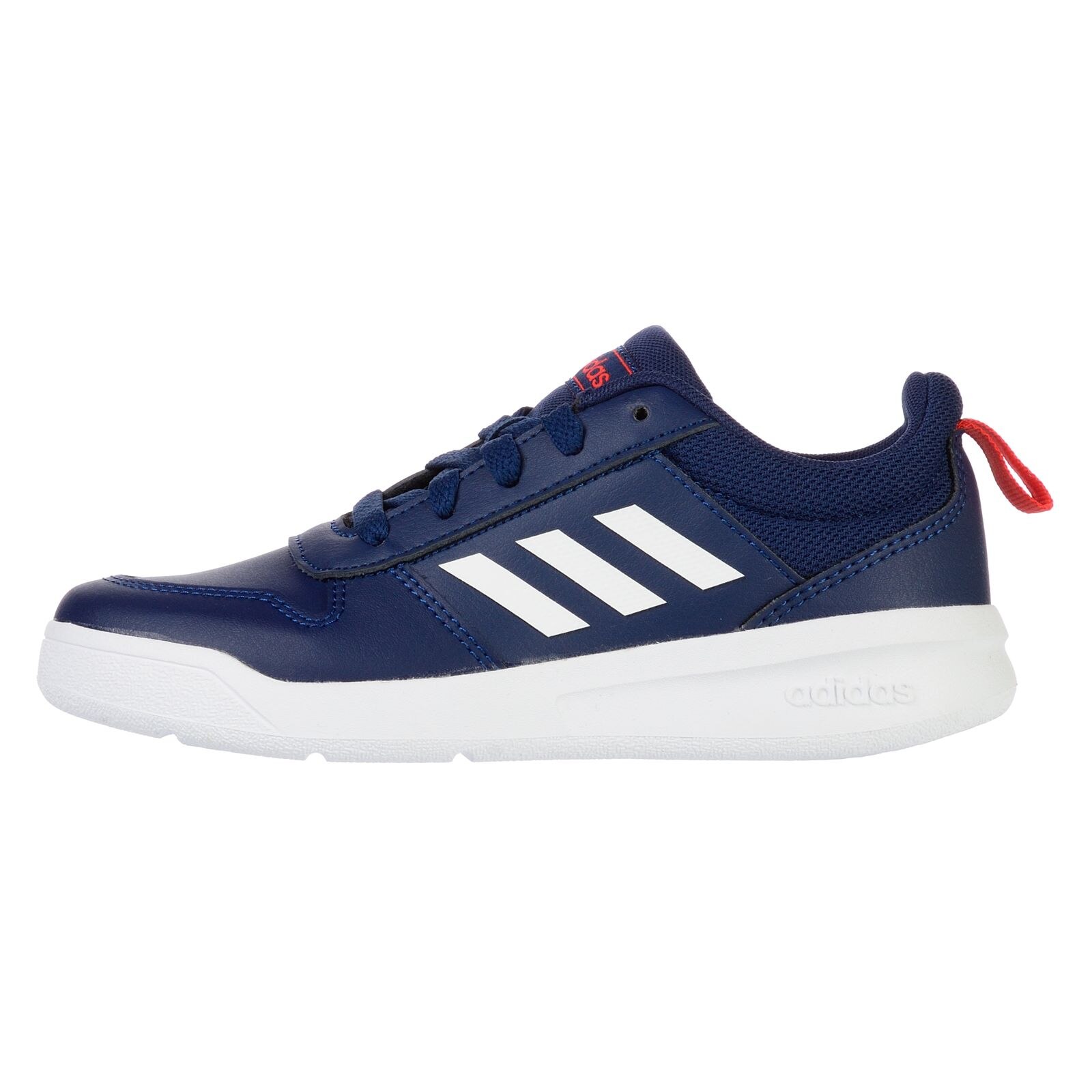 Pantofi sport Adidas TENSAUR K EF1087 Copii, Bleumarin inchis