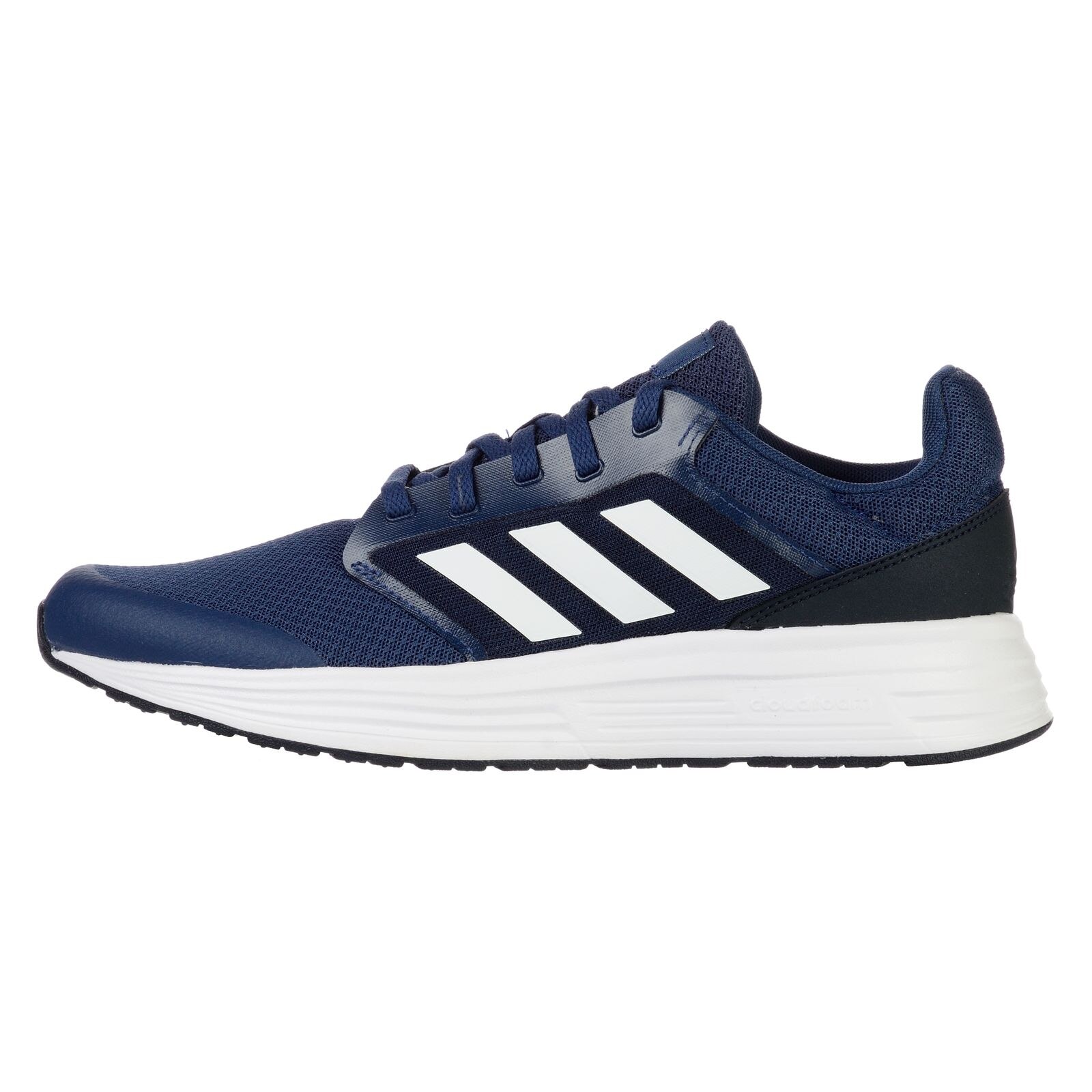 Pantofi sport Adidas Galaxy 5 FW5705 Barbati, Bleumarin inchis