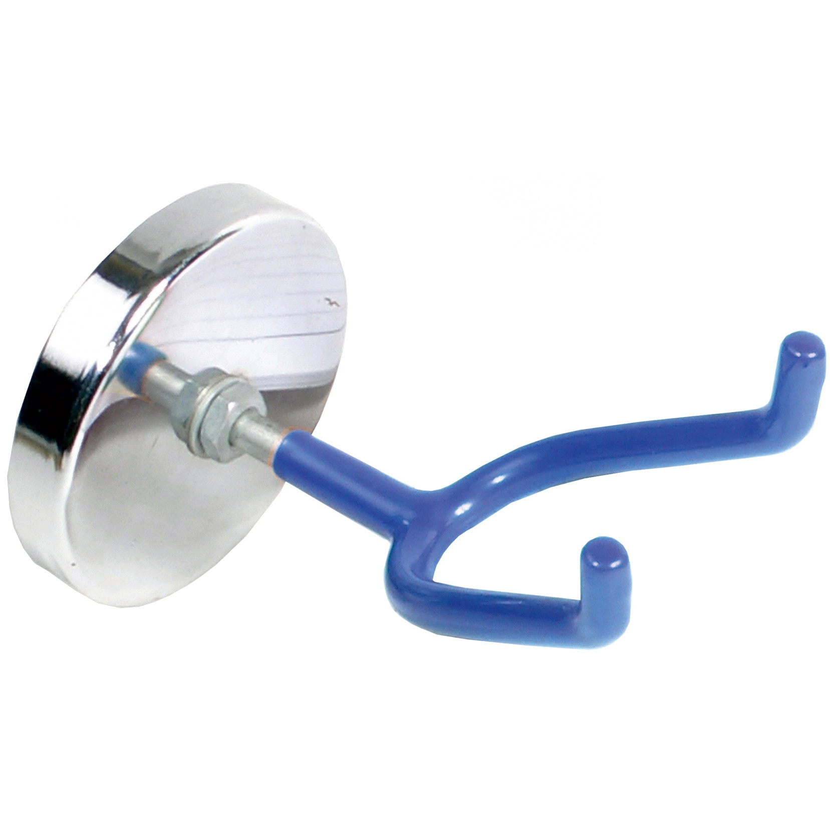 Suport magnetic,4.5 kg capacitate