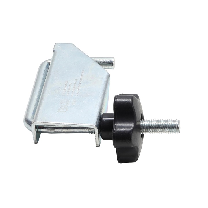 Dispozitiv pentru obturat furtun cu diametru max. 45mm