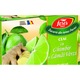 Gyömbér és lime tea 20 tasak / 2 g