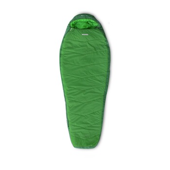 Sac de dormit Pinguin Savana PFM (Extrem -15°C), verde, 185cm, deschidere dreapta Sac de dormit Pinguin Savana PFM (Extrem -15°C), verde, 185cm, deschidere dreapta