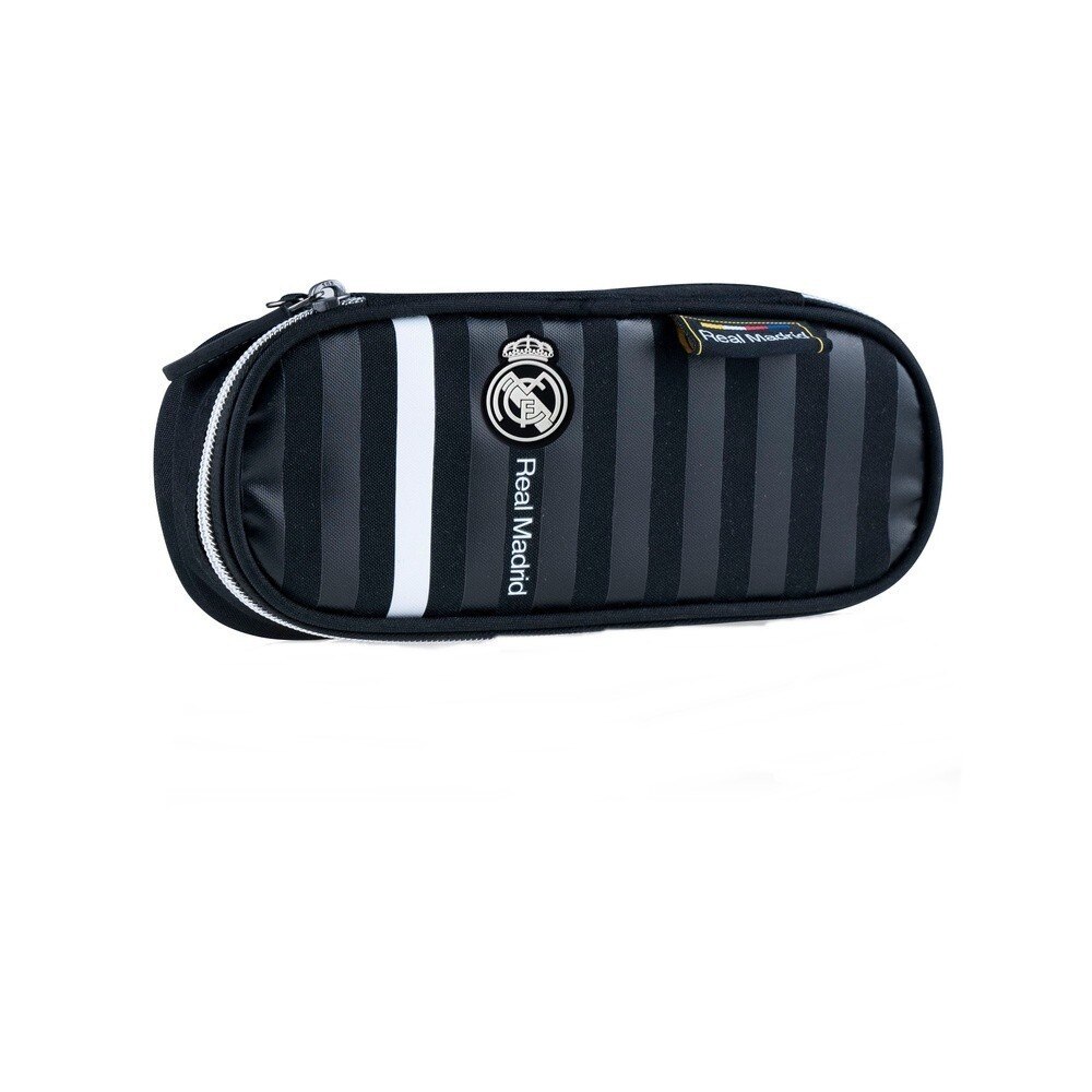 Penar RM-216 Real Madrid