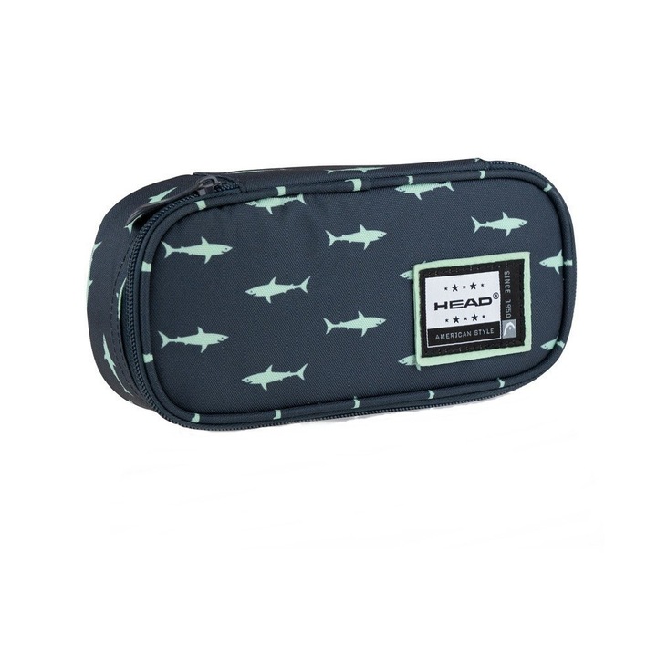 Astra HS-266 Hash 3 Tolltartó