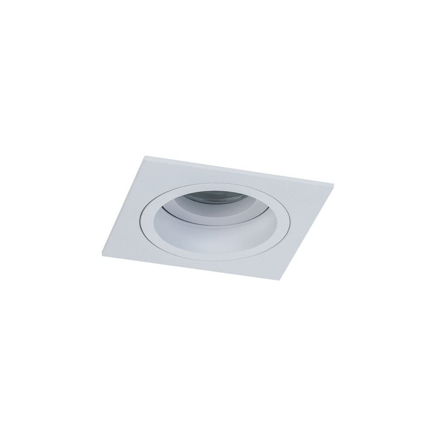 Spot Downlight Akron DL026-2-01W Maytoni