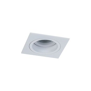 Spot Downlight Akron DL026-2-01W Maytoni Spot Downlight Akron DL026-2-01W Maytoni