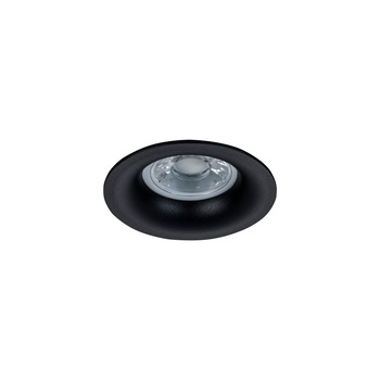 Spot Downlight Slim DL027-2-01B Maytoni Spot Downlight Slim DL027-2-01B Maytoni