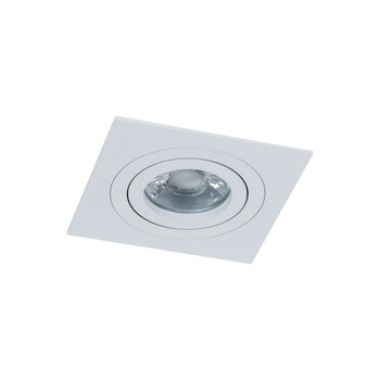 Spot Downlight Atom DL024-2-01W Maytoni Spot Downlight Atom DL024-2-01W Maytoni
