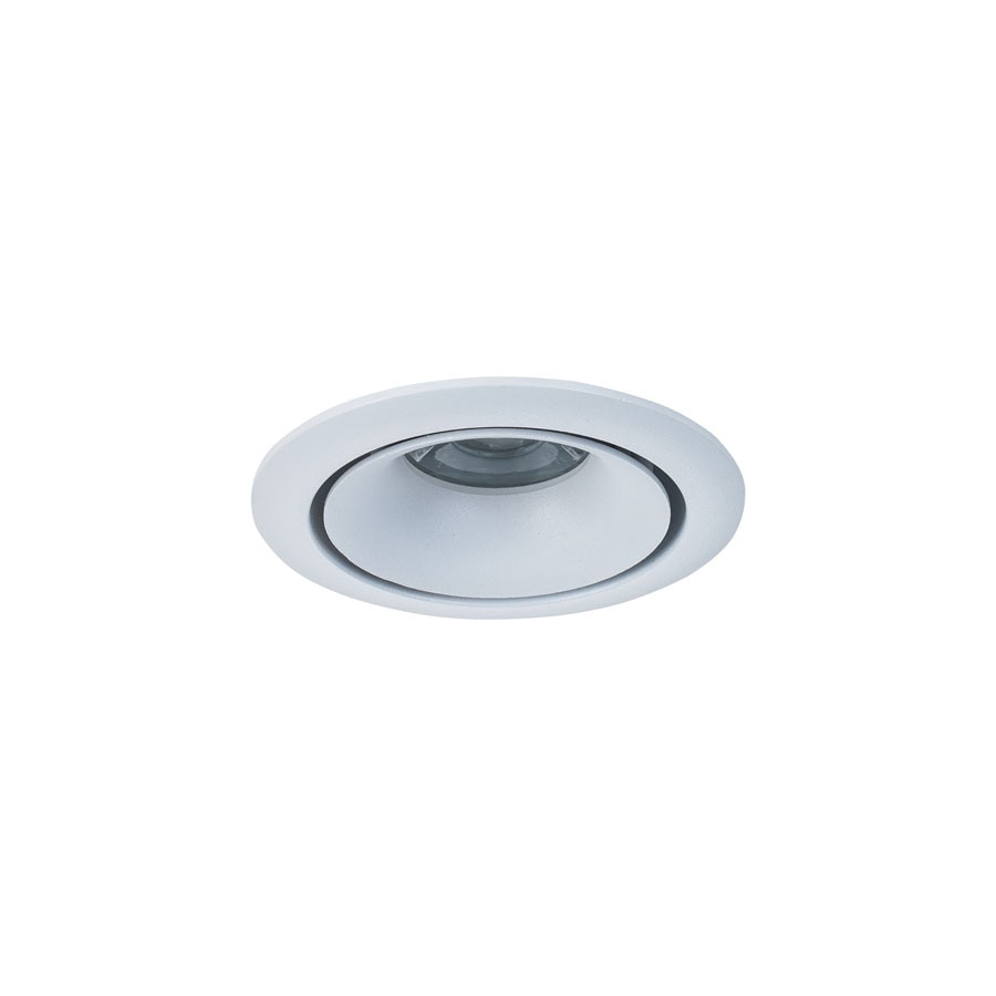 Spot Downlight Yin DL030-2-01W Maytoni