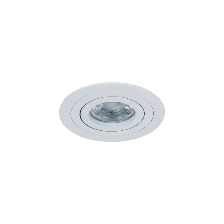 Spot Downlight Atom DL023-2-01W Maytoni