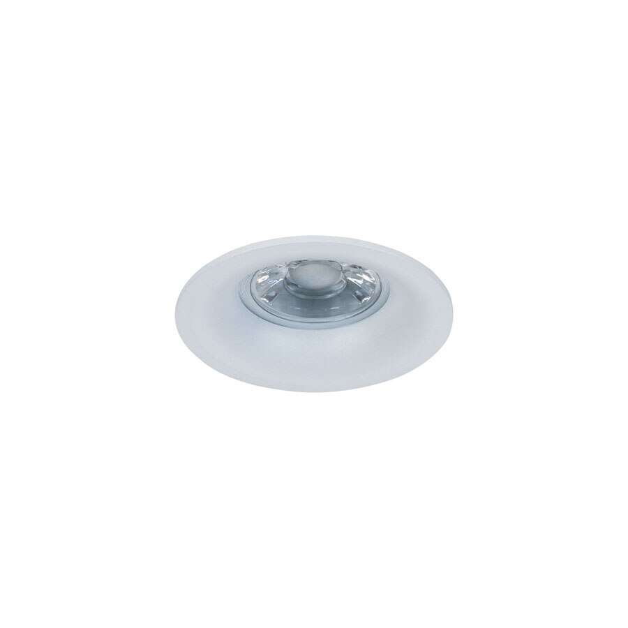 Spot Downlight Slim DL027-2-01W Maytoni