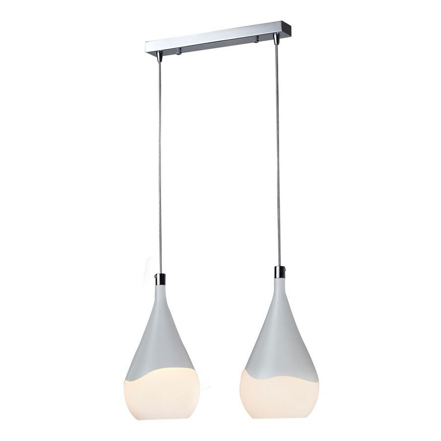 Pendul Iceberg F013-22-W Maytoni