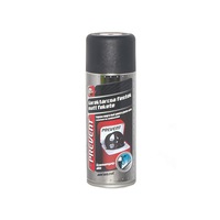 vopsea pentru jante rezistenta la combustibili aerosol prevent 400ml negru imagen 5_0_
0