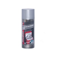 vopsea pentru jante rezistenta la combustibili aerosol prevent 400ml argintiu imagen 56_0_
0