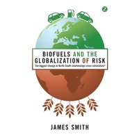 biofuels and the globalization of risk  james smith imagen 42_0_
0