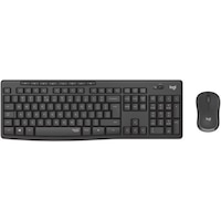 kit wireless tastatura si mouse logitech mk295 silent us layout graphite imagen 20_0_
0