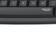 Logitech MK295 Silent vezeték nélküli billentyűzet és egér készlet, Nemzetközi angol kiosztás, Grafit