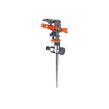 Aspersor FUXTEC FX-IKRG1 Aspersor FUXTEC FX-IKRG1