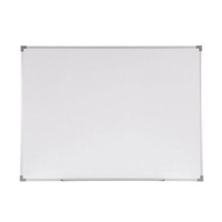 tabla magnetica whiteboard procart 90x120 cm rama aluminiu slim suport markere imagen 56_0_
0
