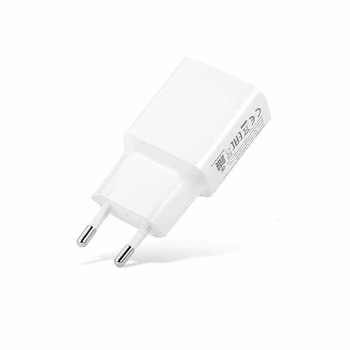 Incarcator Retea Priza Universal Original Xiaomi MDY-08-EO - Bulk Alb Incarcator Retea Priza Universal Original Xiaomi MDY-08-EO - Bulk Alb