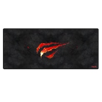 Mousepad gaming XL, Havit GAMENOTE MP861, 70x30x0.3 cm