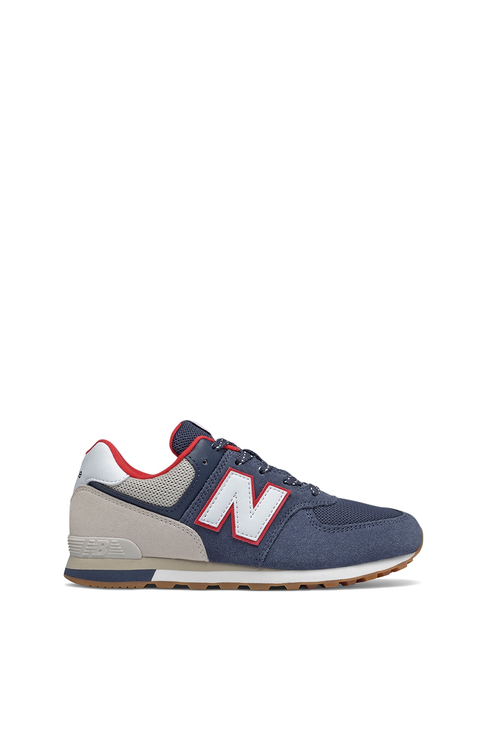 new balance 574 38.5