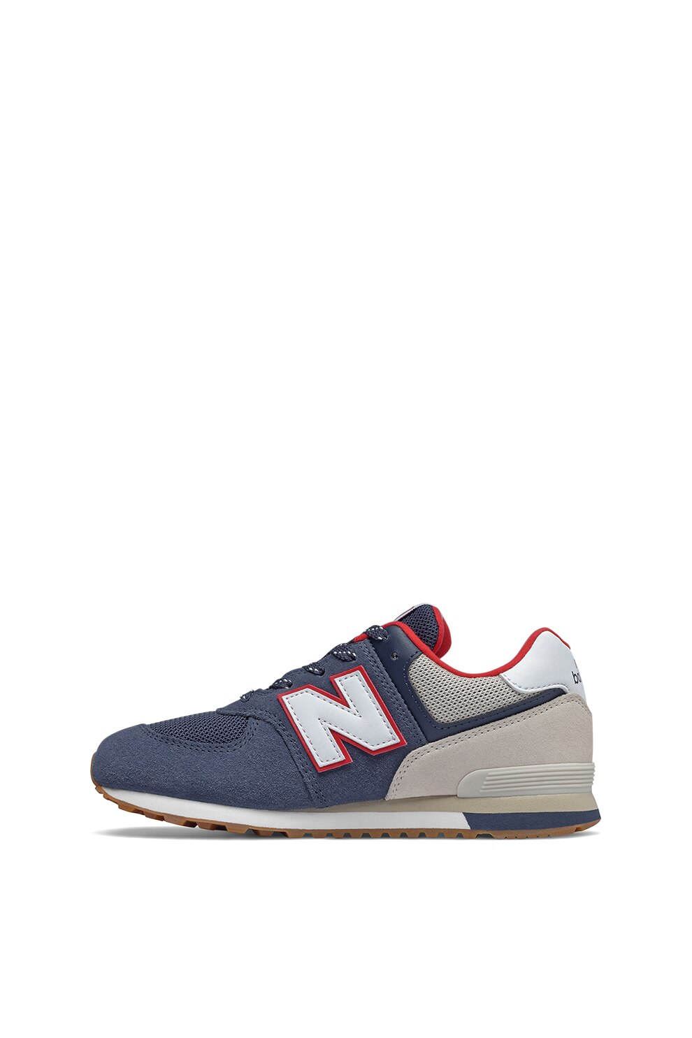 new balance 574 38.5