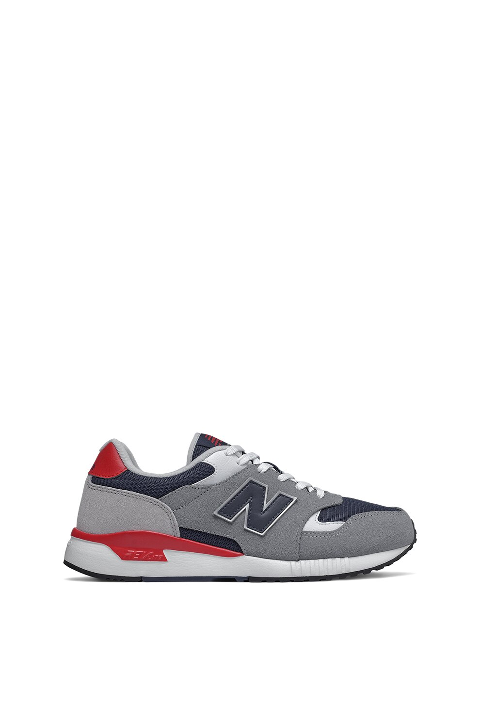 emag new balance