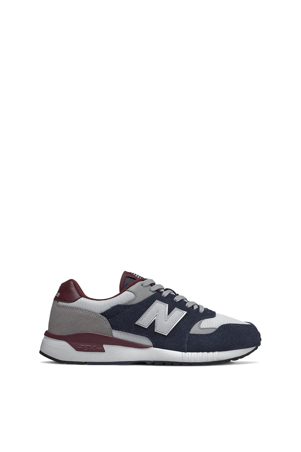 emag new balance