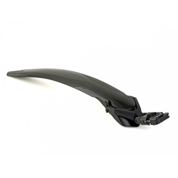 Aparatori Noroi Spate AUTHOR X Shield 27.5 29 Negru Plastic Aparatori Noroi Spate AUTHOR X Shield 27.5 29 Negru Plastic