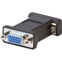 adaptor prelungitor vga mama - vga mama elsales els-avm  negru imagen 3_0_
0