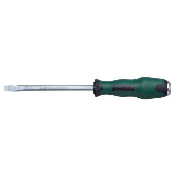 Surubelnita dreapta, Sata, 8x150 mm