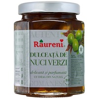 Cauți Dulceata Nuci Alege Din Oferta Emag Ro