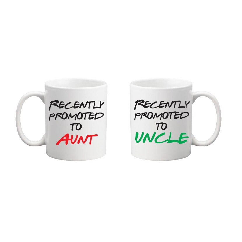 Set 2 Cani albe pereche 