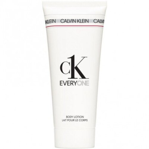 Lotiune de corp Calvin Klein CK Everyone 200ml