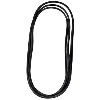 Cheder parbriz pentru VW Transporter 4, 1990-1997/Universal, Saint Gobain, 450 cm, negru Cheder parbriz pentru VW Transporter 4, 1990-1997/Universal, Saint Gobain, 450 cm, negru