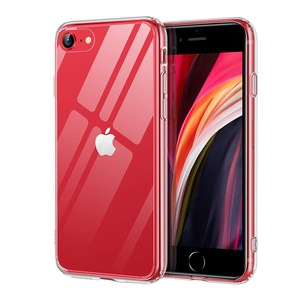 Калъфи за мобилни телефони