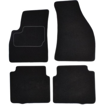 Set 4 covorase mocheta dedicate HYUNDAI SANTA FE 2001 - 2006 Set 4 covorase mocheta dedicate HYUNDAI SANTA FE 2001 - 2006