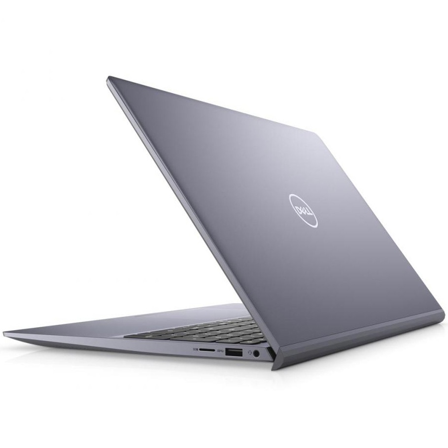 Laptop Dell Inspiron 5501 cu procesor Intel Core i5-1035G1 pana la