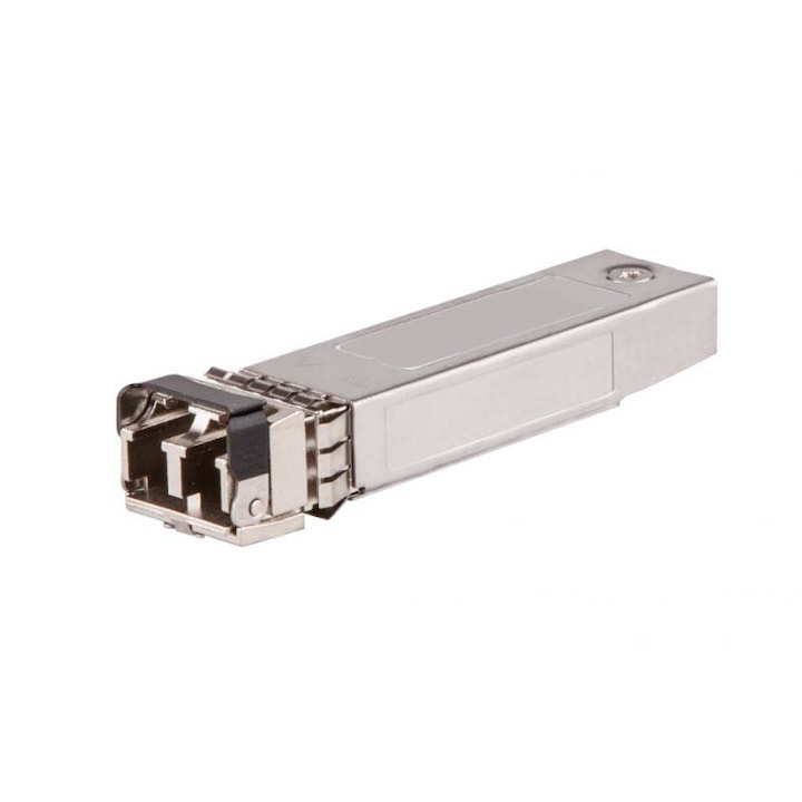 Switch HPE Aruba, 10G SFP, LC SR, 300M MMF XCVR