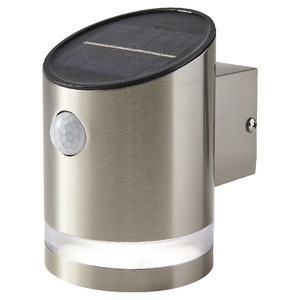 Cauți Lampa Solara De Exterior Alege Din Oferta Emag Ro