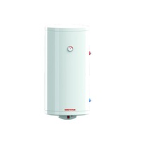 boiler termoelectric sunsystem bb nl2 150 v s1 3kw cu o serpentina 150 litri putere serpentina 15 kw putere electrica 3 kw serpentina pe partea dreapta reglaj extern al temperaturii izolatie termica imagen 24_0_
0