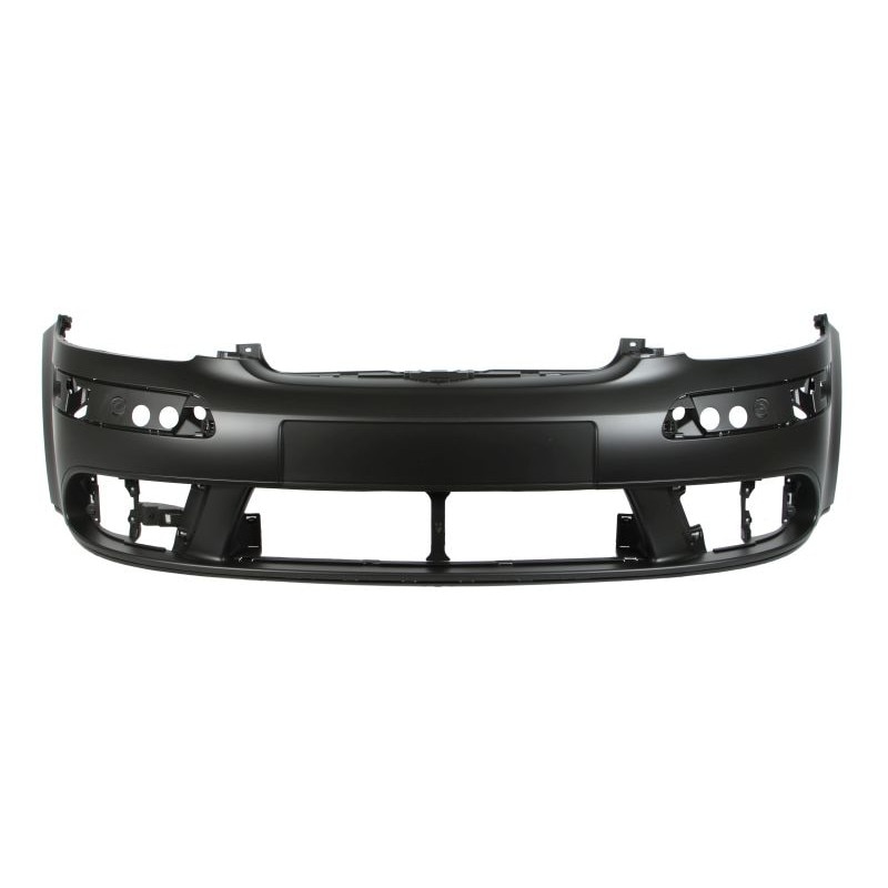 Bara fata pentru VW Golf V 2005-2013