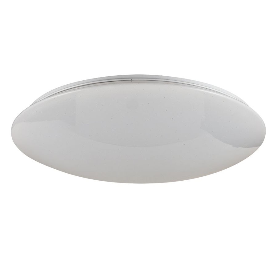 Plafoniera Gloria C6999-CL-45-W Maytoni