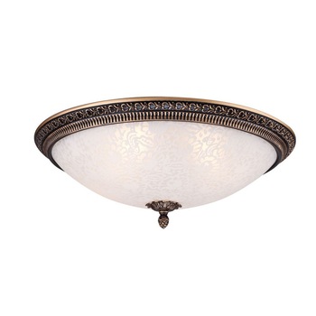 Plafoniera Pascal C908-CL-04-R Maytoni Plafoniera Pascal C908-CL-04-R Maytoni