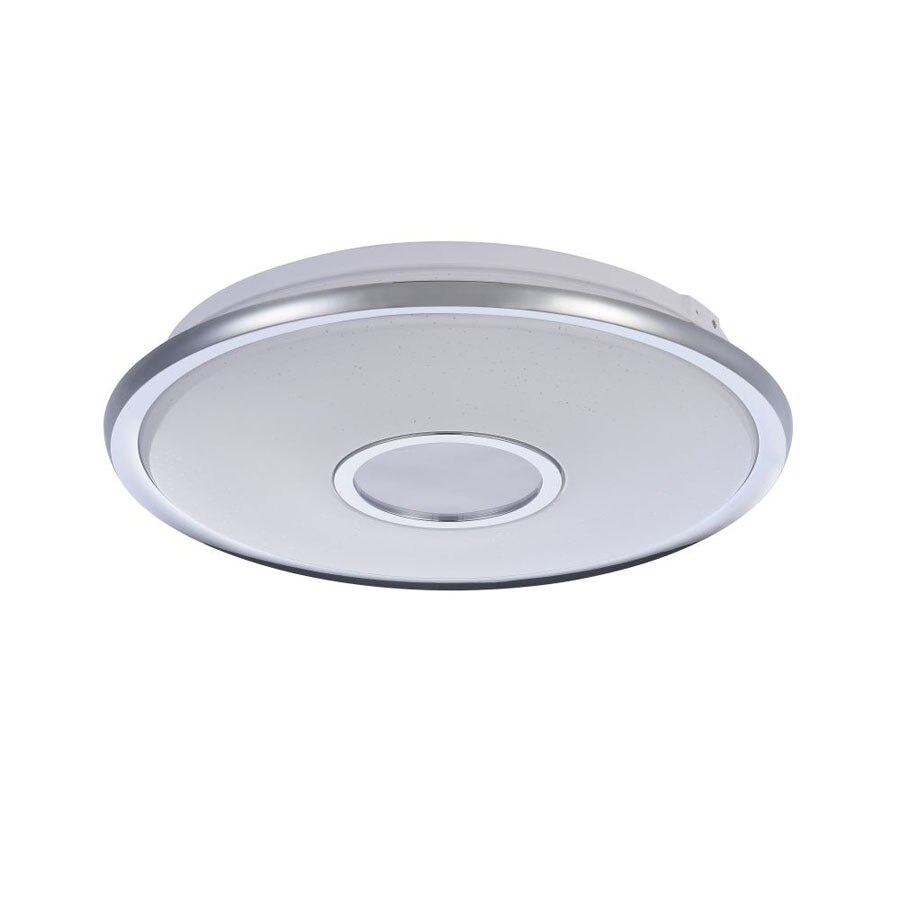 Plafoniera Lulea C615CL-L40CH Maytoni